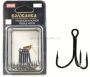 Крючок тройной Volzhanka Treble Hook PH46 №8, 7шт. для рыбалки, Крючок тройной Volzhanka Treble Hook PH46 №8, 7шт. отзывы, Крючок тройной Volzhanka Treble Hook PH46 №8, 7шт. купить, Крючок тройной Volzhanka Treble Hook PH46 №8, 7шт. купить в интернет магазине, Крючок тройной Volzhanka Treble Hook PH46 №8, 7шт. выбрать, Крючок тройной Volzhanka Treble Hook PH46 №8, 7шт. обзор, Крючок тройной Volzhanka Treble Hook PH46 №8, 7шт. купить в розничном магазине