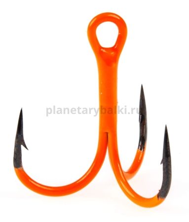 Крючки-тройники Lucky John Orange UV LJH201 №001, 6шт. для рыбалки, Крючки-тройники Lucky John Orange UV LJH201 №001, 6шт. отзывы, Крючки-тройники Lucky John Orange UV LJH201 №001, 6шт. купить, Крючки-тройники Lucky John Orange UV LJH201 №001, 6шт. купить в интернет магазине, Крючки-тройники Lucky John Orange UV LJH201 №001, 6шт. выбрать, Крючки-тройники Lucky John Orange UV LJH201 №001, 6шт. обзор, Крючки-тройники Lucky John Orange UV LJH201 №001, 6шт. купить в розничном магазине
