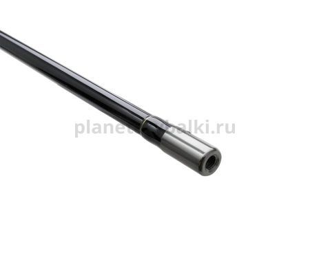 Ручка подсачника карпового FLAGMAN S-Carp 1,80м, 2секции для рыбалки, Ручка подсачника карпового FLAGMAN S-Carp 1,80м, 2секции отзывы, Ручка подсачника карпового FLAGMAN S-Carp 1,80м, 2секции купить, Ручка подсачника карпового FLAGMAN S-Carp 1,80м, 2секции купить в интернет магазине, Ручка подсачника карпового FLAGMAN S-Carp 1,80м, 2секции выбрать, Ручка подсачника карпового FLAGMAN S-Carp 1,80м, 2секции обзор, Ручка подсачника карпового FLAGMAN S-Carp 1,80м, 2секции купить в розничном магазине
