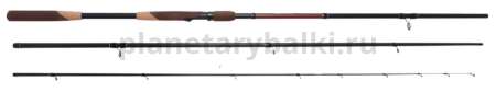Удилище фидерное Maximus JASPER 390ХХН 3.9м, тест 120/150/180гр. для рыбалки, Удилище фидерное Maximus JASPER 390ХХН 3.9м, тест 120/150/180гр. отзывы, Удилище фидерное Maximus JASPER 390ХХН 3.9м, тест 120/150/180гр. купить, Удилище фидерное Maximus JASPER 390ХХН 3.9м, тест 120/150/180гр. купить в интернет магазине, Удилище фидерное Maximus JASPER 390ХХН 3.9м, тест 120/150/180гр. выбрать, Удилище фидерное Maximus JASPER 390ХХН 3.9м, тест 120/150/180гр. обзор, Удилище фидерное Maximus JASPER 390ХХН 3.9м, тест 120/150/180гр. купить в розничном магазине