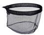 Голова подсачника FLAGMAN Oval Net Head Plastic 60x50см, ячейка 5мм нейлон для рыбалки, Голова подсачника FLAGMAN Oval Net Head Plastic 60x50см, ячейка 5мм нейлон отзывы, Голова подсачника FLAGMAN Oval Net Head Plastic 60x50см, ячейка 5мм нейлон купить, Голова подсачника FLAGMAN Oval Net Head Plastic 60x50см, ячейка 5мм нейлон купить в интернет магазине, Голова подсачника FLAGMAN Oval Net Head Plastic 60x50см, ячейка 5мм нейлон выбрать, Голова подсачника FLAGMAN Oval Net Head Plastic 60x50см, ячейка 5мм нейлон обзор, Голова подсачника FLAGMAN Oval Net Head Plastic 60x50см, ячейка 5мм нейлон купить в розничном магазине