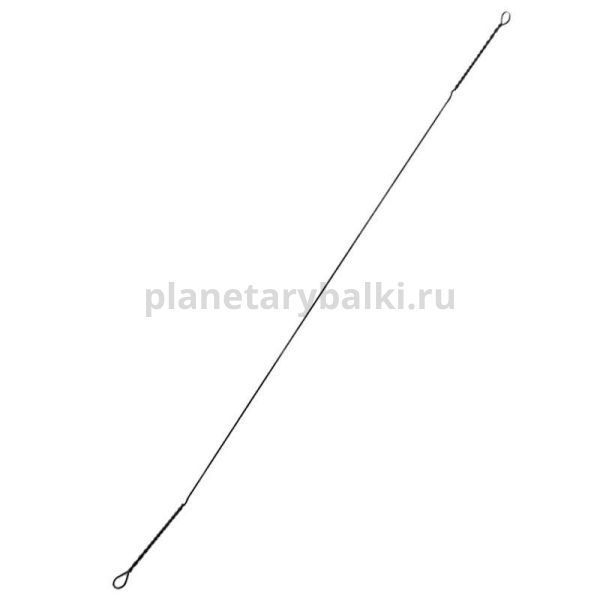 Поводок скрутка F-FISHING Wire Leader Titan 8кг, 20см, 0,30мм, 2шт. для рыбалки, Поводок скрутка F-FISHING Wire Leader Titan 8кг, 20см, 0,30мм, 2шт. отзывы, Поводок скрутка F-FISHING Wire Leader Titan 8кг, 20см, 0,30мм, 2шт. купить, Поводок скрутка F-FISHING Wire Leader Titan 8кг, 20см, 0,30мм, 2шт. купить в интернет магазине, Поводок скрутка F-FISHING Wire Leader Titan 8кг, 20см, 0,30мм, 2шт. выбрать, Поводок скрутка F-FISHING Wire Leader Titan 8кг, 20см, 0,30мм, 2шт. обзор, Поводок скрутка F-FISHING Wire Leader Titan 8кг, 20см, 0,30мм, 2шт. купить в розничном магазине