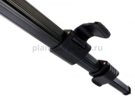 ELEGANCE FEEDER PRO Держатель удилища гребенка 12 секций 67см h 35х105см для рыбалки, ELEGANCE FEEDER PRO Держатель удилища гребенка 12 секций 67см h 35х105см отзывы, ELEGANCE FEEDER PRO Держатель удилища гребенка 12 секций 67см h 35х105см купить, ELEGANCE FEEDER PRO Держатель удилища гребенка 12 секций 67см h 35х105см купить в интернет магазине, ELEGANCE FEEDER PRO Держатель удилища гребенка 12 секций 67см h 35х105см выбрать, ELEGANCE FEEDER PRO Держатель удилища гребенка 12 секций 67см h 35х105см обзор, ELEGANCE FEEDER PRO Держатель удилища гребенка 12 секций 67см h 35х105см купить в розничном магазине
