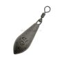 Грузило KORDA Tournament Casting Swivel 1,5oz, 43гр. для рыбалки, Грузило KORDA Tournament Casting Swivel 1,5oz, 43гр. отзывы, Грузило KORDA Tournament Casting Swivel 1,5oz, 43гр. купить, Грузило KORDA Tournament Casting Swivel 1,5oz, 43гр. купить в интернет магазине, Грузило KORDA Tournament Casting Swivel 1,5oz, 43гр. выбрать, Грузило KORDA Tournament Casting Swivel 1,5oz, 43гр. обзор, Грузило KORDA Tournament Casting Swivel 1,5oz, 43гр. купить в розничном магазине