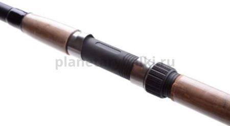 Удилище фидерное FLAGMAN Magnum River Feeder 3,6м, тест до 150гр. для рыбалки, Удилище фидерное FLAGMAN Magnum River Feeder 3,6м, тест до 150гр. отзывы, Удилище фидерное FLAGMAN Magnum River Feeder 3,6м, тест до 150гр. купить, Удилище фидерное FLAGMAN Magnum River Feeder 3,6м, тест до 150гр. купить в интернет магазине, Удилище фидерное FLAGMAN Magnum River Feeder 3,6м, тест до 150гр. выбрать, Удилище фидерное FLAGMAN Magnum River Feeder 3,6м, тест до 150гр. обзор, Удилище фидерное FLAGMAN Magnum River Feeder 3,6м, тест до 150гр. купить в розничном магазине