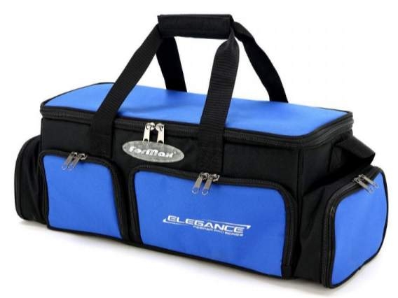 Сумка фидерная ELEGANCE FEEDER PRO Compact 59х22х20см для рыбалки, Сумка фидерная ELEGANCE FEEDER PRO Compact 59х22х20см отзывы, Сумка фидерная ELEGANCE FEEDER PRO Compact 59х22х20см купить, Сумка фидерная ELEGANCE FEEDER PRO Compact 59х22х20см купить в интернет магазине, Сумка фидерная ELEGANCE FEEDER PRO Compact 59х22х20см выбрать, Сумка фидерная ELEGANCE FEEDER PRO Compact 59х22х20см обзор, Сумка фидерная ELEGANCE FEEDER PRO Compact 59х22х20см купить в розничном магазине