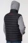 Жилет Alaskan Juneau Vest Black, размер XXXL утепленный стеганый черный /красный для рыбалки, Жилет Alaskan Juneau Vest Black, размер XXXL утепленный стеганый черный /красный отзывы, Жилет Alaskan Juneau Vest Black, размер XXXL утепленный стеганый черный /красный купить, Жилет Alaskan Juneau Vest Black, размер XXXL утепленный стеганый черный /красный купить в интернет магазине, Жилет Alaskan Juneau Vest Black, размер XXXL утепленный стеганый черный /красный выбрать, Жилет Alaskan Juneau Vest Black, размер XXXL утепленный стеганый черный /красный обзор, Жилет Alaskan Juneau Vest Black, размер XXXL утепленный стеганый черный /красный купить в розничном магазине