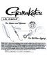 Крючки Gamakatsu LS-3424F NEW LABEL HOOKS BLACK разм. 08 10шт. для рыбалки, Крючки Gamakatsu LS-3424F NEW LABEL HOOKS BLACK разм. 08 10шт. отзывы, Крючки Gamakatsu LS-3424F NEW LABEL HOOKS BLACK разм. 08 10шт. купить, Крючки Gamakatsu LS-3424F NEW LABEL HOOKS BLACK разм. 08 10шт. купить в интернет магазине, Крючки Gamakatsu LS-3424F NEW LABEL HOOKS BLACK разм. 08 10шт. выбрать, Крючки Gamakatsu LS-3424F NEW LABEL HOOKS BLACK разм. 08 10шт. обзор, Крючки Gamakatsu LS-3424F NEW LABEL HOOKS BLACK разм. 08 10шт. купить в розничном магазине