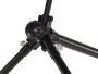 Подставка Salmo ROD-POD Me 3U+3Y для рыбалки, Подставка Salmo ROD-POD Me 3U+3Y отзывы, Подставка Salmo ROD-POD Me 3U+3Y купить, Подставка Salmo ROD-POD Me 3U+3Y купить в интернет магазине, Подставка Salmo ROD-POD Me 3U+3Y выбрать, Подставка Salmo ROD-POD Me 3U+3Y обзор, Подставка Salmo ROD-POD Me 3U+3Y купить в розничном магазине