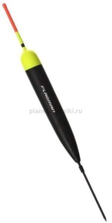Поплавок из бальсы FLAGMAN Float Classic FFC-015 2гр.