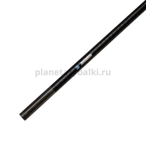 FLAGMAN Третья секция махового удилища теле б/к Tregaron Medium Strong Pole для рыбалки, FLAGMAN Третья секция махового удилища теле б/к Tregaron Medium Strong Pole отзывы, FLAGMAN Третья секция махового удилища теле б/к Tregaron Medium Strong Pole купить, FLAGMAN Третья секция махового удилища теле б/к Tregaron Medium Strong Pole купить в интернет магазине, FLAGMAN Третья секция махового удилища теле б/к Tregaron Medium Strong Pole выбрать, FLAGMAN Третья секция махового удилища теле б/к Tregaron Medium Strong Pole обзор, FLAGMAN Третья секция махового удилища теле б/к Tregaron Medium Strong Pole купить в розничном магазине