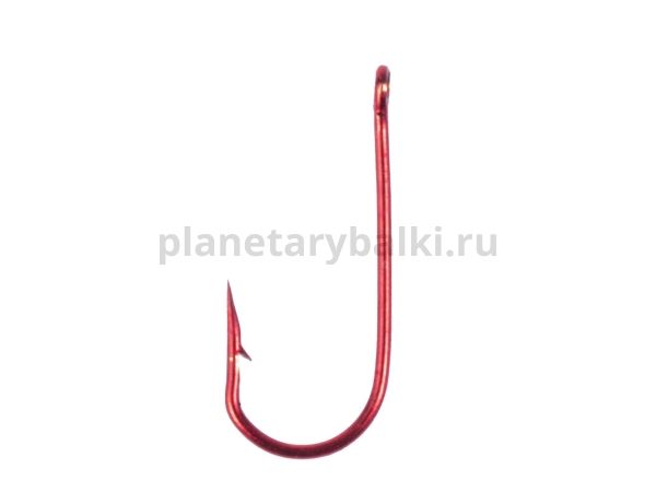 Крючки Cobra Allround MIRAGE CA120 №16, 10шт. для рыбалки, Крючки Cobra Allround MIRAGE CA120 №16, 10шт. отзывы, Крючки Cobra Allround MIRAGE CA120 №16, 10шт. купить, Крючки Cobra Allround MIRAGE CA120 №16, 10шт. купить в интернет магазине, Крючки Cobra Allround MIRAGE CA120 №16, 10шт. выбрать, Крючки Cobra Allround MIRAGE CA120 №16, 10шт. обзор, Крючки Cobra Allround MIRAGE CA120 №16, 10шт. купить в розничном магазине