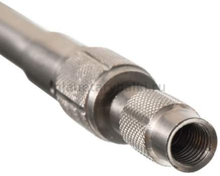 Стойка телескопическая CARP PRO Bank Stick 30-50см для рыбалки, Стойка телескопическая CARP PRO Bank Stick 30-50см отзывы, Стойка телескопическая CARP PRO Bank Stick 30-50см купить, Стойка телескопическая CARP PRO Bank Stick 30-50см купить в интернет магазине, Стойка телескопическая CARP PRO Bank Stick 30-50см выбрать, Стойка телескопическая CARP PRO Bank Stick 30-50см обзор, Стойка телескопическая CARP PRO Bank Stick 30-50см купить в розничном магазине