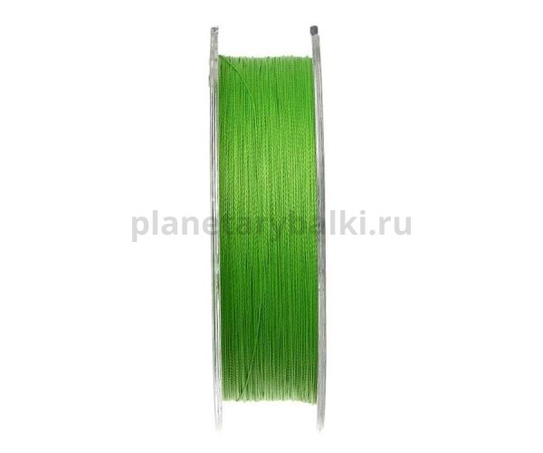 FLAGMAN Шнур Cast Master Feeder Braid F4 150м Fluo Green 0,10мм 5,1кг 11lb для рыбалки, FLAGMAN Шнур Cast Master Feeder Braid F4 150м Fluo Green 0,10мм 5,1кг 11lb отзывы, FLAGMAN Шнур Cast Master Feeder Braid F4 150м Fluo Green 0,10мм 5,1кг 11lb купить, FLAGMAN Шнур Cast Master Feeder Braid F4 150м Fluo Green 0,10мм 5,1кг 11lb купить в интернет магазине, FLAGMAN Шнур Cast Master Feeder Braid F4 150м Fluo Green 0,10мм 5,1кг 11lb выбрать, FLAGMAN Шнур Cast Master Feeder Braid F4 150м Fluo Green 0,10мм 5,1кг 11lb обзор, FLAGMAN Шнур Cast Master Feeder Braid F4 150м Fluo Green 0,10мм 5,1кг 11lb купить в розничном магазине