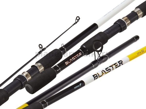 Спиннинг Salmo Blaster SPIN 60 2,40м, тест 15-60гр. для рыбалки, Спиннинг Salmo Blaster SPIN 60 2,40м, тест 15-60гр. отзывы, Спиннинг Salmo Blaster SPIN 60 2,40м, тест 15-60гр. купить, Спиннинг Salmo Blaster SPIN 60 2,40м, тест 15-60гр. купить в интернет магазине, Спиннинг Salmo Blaster SPIN 60 2,40м, тест 15-60гр. выбрать, Спиннинг Salmo Blaster SPIN 60 2,40м, тест 15-60гр. обзор, Спиннинг Salmo Blaster SPIN 60 2,40м, тест 15-60гр. купить в розничном магазине
