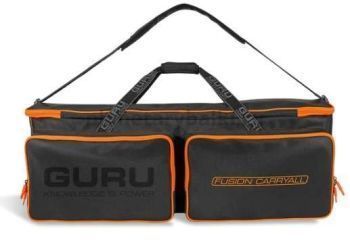 Сумка GURU Fusion Carryall XL 95×35×30см