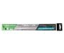 Поводок FLAGMAN Titanium Mono 4кг, 15см для рыбалки, Поводок FLAGMAN Titanium Mono 4кг, 15см отзывы, Поводок FLAGMAN Titanium Mono 4кг, 15см купить, Поводок FLAGMAN Titanium Mono 4кг, 15см купить в интернет магазине, Поводок FLAGMAN Titanium Mono 4кг, 15см выбрать, Поводок FLAGMAN Titanium Mono 4кг, 15см обзор, Поводок FLAGMAN Titanium Mono 4кг, 15см купить в розничном магазине