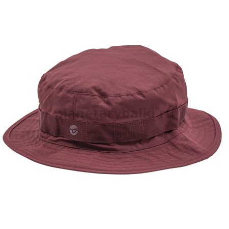 Панама влагозащищенная KORDA LE Waterproof Boonie Burgundy для рыбалки, Панама влагозащищенная KORDA LE Waterproof Boonie Burgundy отзывы, Панама влагозащищенная KORDA LE Waterproof Boonie Burgundy купить, Панама влагозащищенная KORDA LE Waterproof Boonie Burgundy купить в интернет магазине, Панама влагозащищенная KORDA LE Waterproof Boonie Burgundy выбрать, Панама влагозащищенная KORDA LE Waterproof Boonie Burgundy обзор, Панама влагозащищенная KORDA LE Waterproof Boonie Burgundy купить в розничном магазине