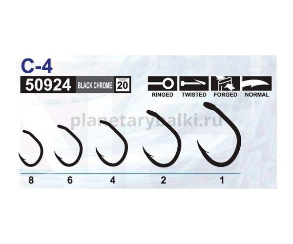 OWNER Крючок Carp Aya BC C-4 №1 5шт для рыбалки, OWNER Крючок Carp Aya BC C-4 №1 5шт отзывы, OWNER Крючок Carp Aya BC C-4 №1 5шт купить, OWNER Крючок Carp Aya BC C-4 №1 5шт купить в интернет магазине, OWNER Крючок Carp Aya BC C-4 №1 5шт выбрать, OWNER Крючок Carp Aya BC C-4 №1 5шт обзор, OWNER Крючок Carp Aya BC C-4 №1 5шт купить в розничном магазине