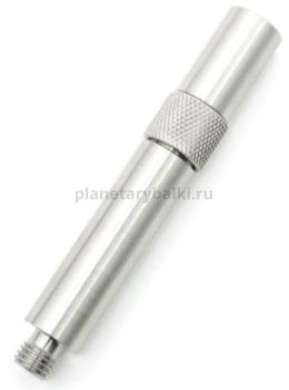 Стойка для сигнализатора Korda Singlez Upright 3,5" 9см