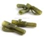 Клипса безопасная CARP PRO Lead Clip + Peg 5шт. для рыбалки, Клипса безопасная CARP PRO Lead Clip + Peg 5шт. отзывы, Клипса безопасная CARP PRO Lead Clip + Peg 5шт. купить, Клипса безопасная CARP PRO Lead Clip + Peg 5шт. купить в интернет магазине, Клипса безопасная CARP PRO Lead Clip + Peg 5шт. выбрать, Клипса безопасная CARP PRO Lead Clip + Peg 5шт. обзор, Клипса безопасная CARP PRO Lead Clip + Peg 5шт. купить в розничном магазине