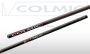 Удилище маховое COLMIC E-XTREME SUPERIOR 5м для рыбалки, Удилище маховое COLMIC E-XTREME SUPERIOR 5м отзывы, Удилище маховое COLMIC E-XTREME SUPERIOR 5м купить, Удилище маховое COLMIC E-XTREME SUPERIOR 5м купить в интернет магазине, Удилище маховое COLMIC E-XTREME SUPERIOR 5м выбрать, Удилище маховое COLMIC E-XTREME SUPERIOR 5м обзор, Удилище маховое COLMIC E-XTREME SUPERIOR 5м купить в розничном магазине