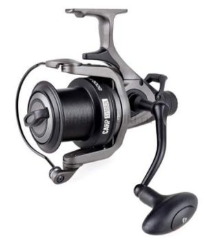 Катушка карповая F-FISHING Carp Symbol 7000 FS 4.9:1, 6+1ш/п.
