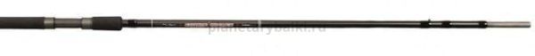 Секция № 3 к удилищу фидер "Pro Sport Extreme Distance" 14ft 100+