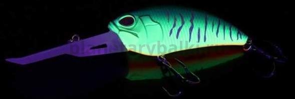 Воблер плавающий FLAGMAN Bacard 85F 85мм, 21гр., до 7м, цвет 444 для рыбалки, Воблер плавающий FLAGMAN Bacard 85F 85мм, 21гр., до 7м, цвет 444 отзывы, Воблер плавающий FLAGMAN Bacard 85F 85мм, 21гр., до 7м, цвет 444 купить, Воблер плавающий FLAGMAN Bacard 85F 85мм, 21гр., до 7м, цвет 444 купить в интернет магазине, Воблер плавающий FLAGMAN Bacard 85F 85мм, 21гр., до 7м, цвет 444 выбрать, Воблер плавающий FLAGMAN Bacard 85F 85мм, 21гр., до 7м, цвет 444 обзор, Воблер плавающий FLAGMAN Bacard 85F 85мм, 21гр., до 7м, цвет 444 купить в розничном магазине