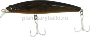 Воблер плавающий OWNER C’ultiva Savoy Minnow RM-112F 112мм, 19гр., 1,2-1,5м, цвет 49