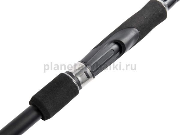 Спиннинг телескопический Salmo Elite TRAVEL TELE SPIN 18 2,29м, тест 4-18гр. для рыбалки, Спиннинг телескопический Salmo Elite TRAVEL TELE SPIN 18 2,29м, тест 4-18гр. отзывы, Спиннинг телескопический Salmo Elite TRAVEL TELE SPIN 18 2,29м, тест 4-18гр. купить, Спиннинг телескопический Salmo Elite TRAVEL TELE SPIN 18 2,29м, тест 4-18гр. купить в интернет магазине, Спиннинг телескопический Salmo Elite TRAVEL TELE SPIN 18 2,29м, тест 4-18гр. выбрать, Спиннинг телескопический Salmo Elite TRAVEL TELE SPIN 18 2,29м, тест 4-18гр. обзор, Спиннинг телескопический Salmo Elite TRAVEL TELE SPIN 18 2,29м, тест 4-18гр. купить в розничном магазине