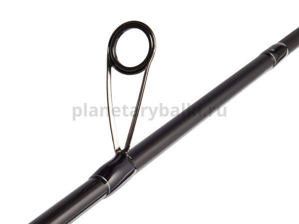 Спиннинг Salmo Diamond JIG 24 2,48м, тест 5-24гр. для рыбалки, Спиннинг Salmo Diamond JIG 24 2,48м, тест 5-24гр. отзывы, Спиннинг Salmo Diamond JIG 24 2,48м, тест 5-24гр. купить, Спиннинг Salmo Diamond JIG 24 2,48м, тест 5-24гр. купить в интернет магазине, Спиннинг Salmo Diamond JIG 24 2,48м, тест 5-24гр. выбрать, Спиннинг Salmo Diamond JIG 24 2,48м, тест 5-24гр. обзор, Спиннинг Salmo Diamond JIG 24 2,48м, тест 5-24гр. купить в розничном магазине