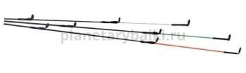 Квивертип 3oz (carbon) к удилищу фидер "Pro Sport Dumchev" 14ft 120+