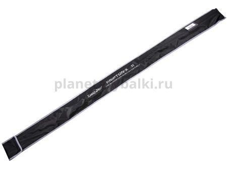 Спиннинг Lucky John Kripton-X 35 8'0''/2.44 для рыбалки, Спиннинг Lucky John Kripton-X 35 8'0''/2.44 отзывы, Спиннинг Lucky John Kripton-X 35 8'0''/2.44 купить, Спиннинг Lucky John Kripton-X 35 8'0''/2.44 купить в интернет магазине, Спиннинг Lucky John Kripton-X 35 8'0''/2.44 выбрать, Спиннинг Lucky John Kripton-X 35 8'0''/2.44 обзор, Спиннинг Lucky John Kripton-X 35 8'0''/2.44 купить в розничном магазине