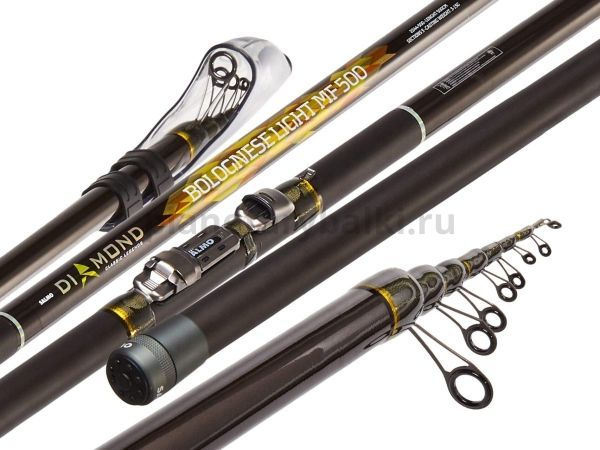 Удилище поплавочное с кольцами Salmo Diamond BOLOGNESE LIGHT MF 5м, тест 3-15гр. для рыбалки, Удилище поплавочное с кольцами Salmo Diamond BOLOGNESE LIGHT MF 5м, тест 3-15гр. отзывы, Удилище поплавочное с кольцами Salmo Diamond BOLOGNESE LIGHT MF 5м, тест 3-15гр. купить, Удилище поплавочное с кольцами Salmo Diamond BOLOGNESE LIGHT MF 5м, тест 3-15гр. купить в интернет магазине, Удилище поплавочное с кольцами Salmo Diamond BOLOGNESE LIGHT MF 5м, тест 3-15гр. выбрать, Удилище поплавочное с кольцами Salmo Diamond BOLOGNESE LIGHT MF 5м, тест 3-15гр. обзор, Удилище поплавочное с кольцами Salmo Diamond BOLOGNESE LIGHT MF 5м, тест 3-15гр. купить в розничном магазине