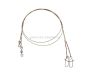 Поводок FLAGMAN Stainless Steel X49 10кг, 30см, 2шт. для рыбалки, Поводок FLAGMAN Stainless Steel X49 10кг, 30см, 2шт. отзывы, Поводок FLAGMAN Stainless Steel X49 10кг, 30см, 2шт. купить, Поводок FLAGMAN Stainless Steel X49 10кг, 30см, 2шт. купить в интернет магазине, Поводок FLAGMAN Stainless Steel X49 10кг, 30см, 2шт. выбрать, Поводок FLAGMAN Stainless Steel X49 10кг, 30см, 2шт. обзор, Поводок FLAGMAN Stainless Steel X49 10кг, 30см, 2шт. купить в розничном магазине