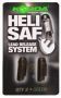 Клипса отстегивающаяся Korda Heli Safe Green для рыбалки, Клипса отстегивающаяся Korda Heli Safe Green отзывы, Клипса отстегивающаяся Korda Heli Safe Green купить, Клипса отстегивающаяся Korda Heli Safe Green купить в интернет магазине, Клипса отстегивающаяся Korda Heli Safe Green выбрать, Клипса отстегивающаяся Korda Heli Safe Green обзор, Клипса отстегивающаяся Korda Heli Safe Green купить в розничном магазине