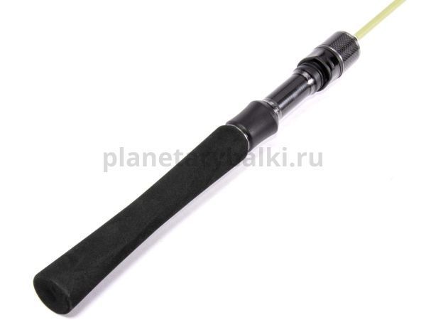 Спиннинг Lucky John Basara FAKTOR 1.5 5'6" 1,68м, тест 0,2-1,5гр. для рыбалки, Спиннинг Lucky John Basara FAKTOR 1.5 5'6" 1,68м, тест 0,2-1,5гр. отзывы, Спиннинг Lucky John Basara FAKTOR 1.5 5'6" 1,68м, тест 0,2-1,5гр. купить, Спиннинг Lucky John Basara FAKTOR 1.5 5'6" 1,68м, тест 0,2-1,5гр. купить в интернет магазине, Спиннинг Lucky John Basara FAKTOR 1.5 5'6" 1,68м, тест 0,2-1,5гр. выбрать, Спиннинг Lucky John Basara FAKTOR 1.5 5'6" 1,68м, тест 0,2-1,5гр. обзор, Спиннинг Lucky John Basara FAKTOR 1.5 5'6" 1,68м, тест 0,2-1,5гр. купить в розничном магазине