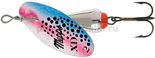 Блесна вращающаяся Mepps XD TRI FLUO №3, 7гр., цвет SILVER/Rainbo для рыбалки, Блесна вращающаяся Mepps XD TRI FLUO №3, 7гр., цвет SILVER/Rainbo отзывы, Блесна вращающаяся Mepps XD TRI FLUO №3, 7гр., цвет SILVER/Rainbo купить, Блесна вращающаяся Mepps XD TRI FLUO №3, 7гр., цвет SILVER/Rainbo купить в интернет магазине, Блесна вращающаяся Mepps XD TRI FLUO №3, 7гр., цвет SILVER/Rainbo выбрать, Блесна вращающаяся Mepps XD TRI FLUO №3, 7гр., цвет SILVER/Rainbo обзор, Блесна вращающаяся Mepps XD TRI FLUO №3, 7гр., цвет SILVER/Rainbo купить в розничном магазине