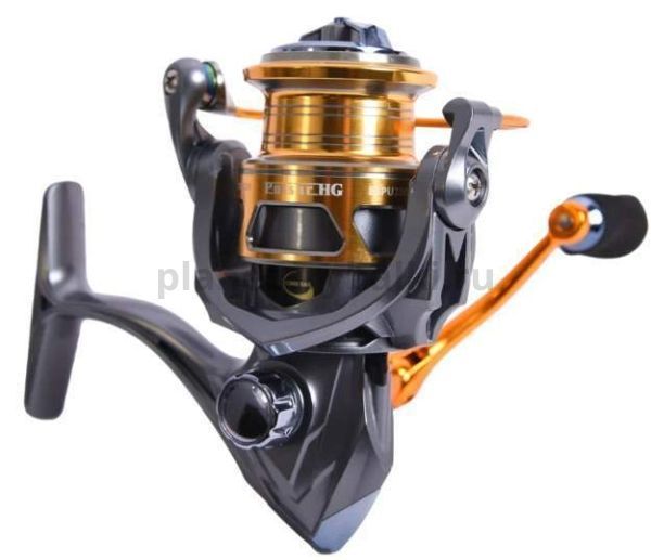 Катушка безынерционная Black Side Pulsar HG 3000 FD 6.2:1, 7+1ш/п. для рыбалки, Катушка безынерционная Black Side Pulsar HG 3000 FD 6.2:1, 7+1ш/п. отзывы, Катушка безынерционная Black Side Pulsar HG 3000 FD 6.2:1, 7+1ш/п. купить, Катушка безынерционная Black Side Pulsar HG 3000 FD 6.2:1, 7+1ш/п. купить в интернет магазине, Катушка безынерционная Black Side Pulsar HG 3000 FD 6.2:1, 7+1ш/п. выбрать, Катушка безынерционная Black Side Pulsar HG 3000 FD 6.2:1, 7+1ш/п. обзор, Катушка безынерционная Black Side Pulsar HG 3000 FD 6.2:1, 7+1ш/п. купить в розничном магазине