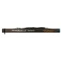 Спиннинг Maximus RAPTOR-X 662UL 1.98м, тест 1-7гр. для рыбалки, Спиннинг Maximus RAPTOR-X 662UL 1.98м, тест 1-7гр. отзывы, Спиннинг Maximus RAPTOR-X 662UL 1.98м, тест 1-7гр. купить, Спиннинг Maximus RAPTOR-X 662UL 1.98м, тест 1-7гр. купить в интернет магазине, Спиннинг Maximus RAPTOR-X 662UL 1.98м, тест 1-7гр. выбрать, Спиннинг Maximus RAPTOR-X 662UL 1.98м, тест 1-7гр. обзор, Спиннинг Maximus RAPTOR-X 662UL 1.98м, тест 1-7гр. купить в розничном магазине