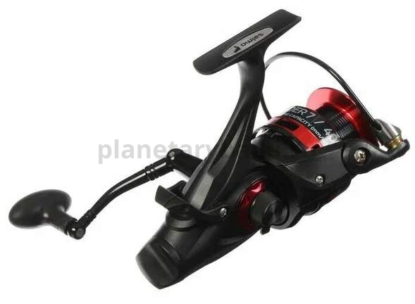 Катушка безынерционная Salmo Elite BAITFEEDER 7 5000BR 5.2:1, 6+1ш/п. для рыбалки, Катушка безынерционная Salmo Elite BAITFEEDER 7 5000BR 5.2:1, 6+1ш/п. отзывы, Катушка безынерционная Salmo Elite BAITFEEDER 7 5000BR 5.2:1, 6+1ш/п. купить, Катушка безынерционная Salmo Elite BAITFEEDER 7 5000BR 5.2:1, 6+1ш/п. купить в интернет магазине, Катушка безынерционная Salmo Elite BAITFEEDER 7 5000BR 5.2:1, 6+1ш/п. выбрать, Катушка безынерционная Salmo Elite BAITFEEDER 7 5000BR 5.2:1, 6+1ш/п. обзор, Катушка безынерционная Salmo Elite BAITFEEDER 7 5000BR 5.2:1, 6+1ш/п. купить в розничном магазине