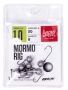 Мормышки одноухие свинцовые Lucky John Mormo Rig 1гр., 8шт. для рыбалки, Мормышки одноухие свинцовые Lucky John Mormo Rig 1гр., 8шт. отзывы, Мормышки одноухие свинцовые Lucky John Mormo Rig 1гр., 8шт. купить, Мормышки одноухие свинцовые Lucky John Mormo Rig 1гр., 8шт. купить в интернет магазине, Мормышки одноухие свинцовые Lucky John Mormo Rig 1гр., 8шт. выбрать, Мормышки одноухие свинцовые Lucky John Mormo Rig 1гр., 8шт. обзор, Мормышки одноухие свинцовые Lucky John Mormo Rig 1гр., 8шт. купить в розничном магазине