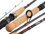 Спиннинг Salmo Sniper ULTRA N 20 2,40м, тест 5-20гр. для рыбалки, Спиннинг Salmo Sniper ULTRA N 20 2,40м, тест 5-20гр. отзывы, Спиннинг Salmo Sniper ULTRA N 20 2,40м, тест 5-20гр. купить, Спиннинг Salmo Sniper ULTRA N 20 2,40м, тест 5-20гр. купить в интернет магазине, Спиннинг Salmo Sniper ULTRA N 20 2,40м, тест 5-20гр. выбрать, Спиннинг Salmo Sniper ULTRA N 20 2,40м, тест 5-20гр. обзор, Спиннинг Salmo Sniper ULTRA N 20 2,40м, тест 5-20гр. купить в розничном магазине