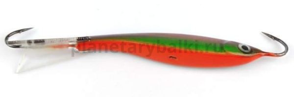 F-FISHING Балансир 6,2см 30,0г цвет 020 для рыбалки, F-FISHING Балансир 6,2см 30,0г цвет 020 отзывы, F-FISHING Балансир 6,2см 30,0г цвет 020 купить, F-FISHING Балансир 6,2см 30,0г цвет 020 купить в интернет магазине, F-FISHING Балансир 6,2см 30,0г цвет 020 выбрать, F-FISHING Балансир 6,2см 30,0г цвет 020 обзор, F-FISHING Балансир 6,2см 30,0г цвет 020 купить в розничном магазине