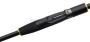 Спиннинг FLAGMAN Blackfire 83MH 2,51м, тест 8-36гр. для рыбалки, Спиннинг FLAGMAN Blackfire 83MH 2,51м, тест 8-36гр. отзывы, Спиннинг FLAGMAN Blackfire 83MH 2,51м, тест 8-36гр. купить, Спиннинг FLAGMAN Blackfire 83MH 2,51м, тест 8-36гр. купить в интернет магазине, Спиннинг FLAGMAN Blackfire 83MH 2,51м, тест 8-36гр. выбрать, Спиннинг FLAGMAN Blackfire 83MH 2,51м, тест 8-36гр. обзор, Спиннинг FLAGMAN Blackfire 83MH 2,51м, тест 8-36гр. купить в розничном магазине