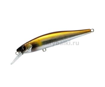Воблер CULTIVA CT Minnow CTM-85F 85мм, 8,6гр., 0,6-0,8м, цвет 31 Floating