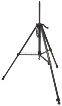 Подставка Feeder Concept TRIPOD 3 секции 60см