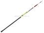 Удочка-комплект Salmo Blaster POLE SET 3м, тест 5-20гр. для рыбалки, Удочка-комплект Salmo Blaster POLE SET 3м, тест 5-20гр. отзывы, Удочка-комплект Salmo Blaster POLE SET 3м, тест 5-20гр. купить, Удочка-комплект Salmo Blaster POLE SET 3м, тест 5-20гр. купить в интернет магазине, Удочка-комплект Salmo Blaster POLE SET 3м, тест 5-20гр. выбрать, Удочка-комплект Salmo Blaster POLE SET 3м, тест 5-20гр. обзор, Удочка-комплект Salmo Blaster POLE SET 3м, тест 5-20гр. купить в розничном магазине