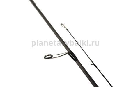 Спиннинг Maximus ADVISOR CHUB 203L 2,03м, тест 3-12гр. для рыбалки, Спиннинг Maximus ADVISOR CHUB 203L 2,03м, тест 3-12гр. отзывы, Спиннинг Maximus ADVISOR CHUB 203L 2,03м, тест 3-12гр. купить, Спиннинг Maximus ADVISOR CHUB 203L 2,03м, тест 3-12гр. купить в интернет магазине, Спиннинг Maximus ADVISOR CHUB 203L 2,03м, тест 3-12гр. выбрать, Спиннинг Maximus ADVISOR CHUB 203L 2,03м, тест 3-12гр. обзор, Спиннинг Maximus ADVISOR CHUB 203L 2,03м, тест 3-12гр. купить в розничном магазине